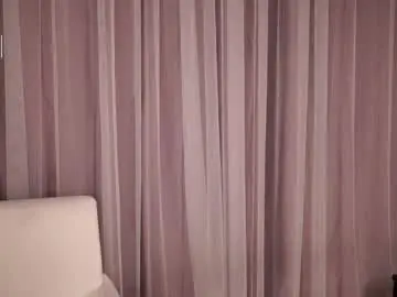 Chaturbate Sex Cam of pazrapacki