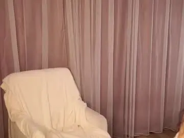 Chaturbate Free Porn Cam of pazrapacki