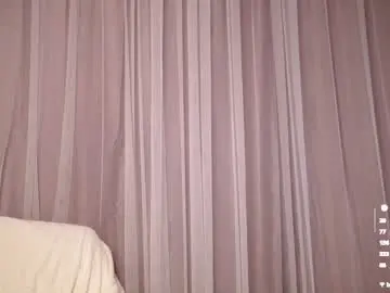 Chaturbate Free Porn Cam of pazrapacki