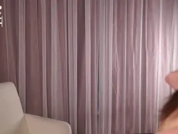 Chaturbate Sex Chat of pazrapacki