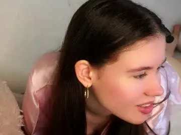 Chaturbate Sex Chat of pazrapacki