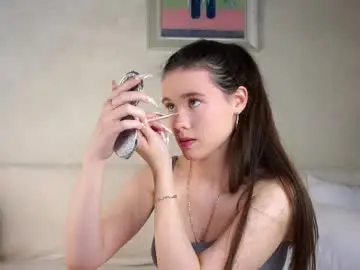 Chaturbate Live Sex Cam of pazrapacki