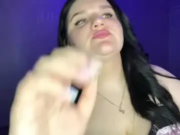 Chaturbate Best live sex cam show of penny_perry