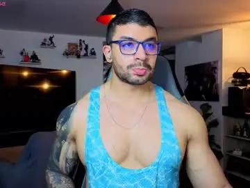 Chaturbate Free Live Porn of peterjack7