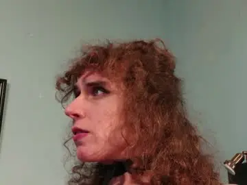 Chaturbate Private Sex Chat of prxscillia_tx