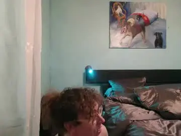 Chaturbate Sex Cam of prxscillia_tx