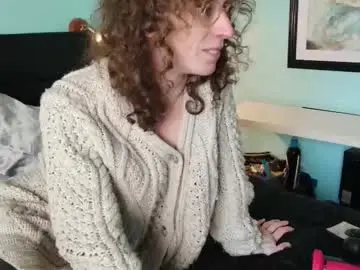 Chaturbate Sex Cam of prxscillia_tx