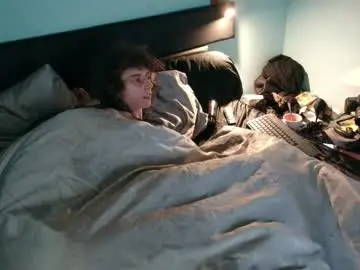 Chaturbate Private Sex Chat of prxscillia_tx