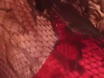 Chaturbate Free Live Porn of prxscillia_tx