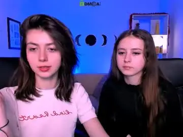 Chaturbate Free Porn Cam of rebecca_smile_