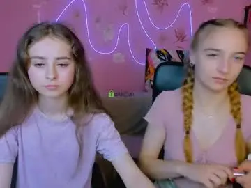 Chaturbate Free Live Porn of rebecca_smile_