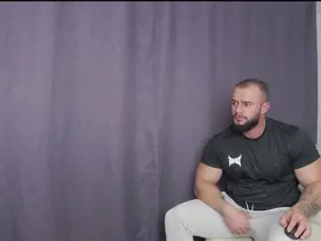 Chaturbate Live Sex of rickymiami1