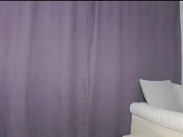 Chaturbate Adult Video Chat of rickymiami1