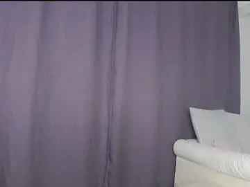 Chaturbate Private Sex Chat of rickymiami1