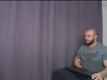 Chaturbate Private Sex Chat of rickymiami1