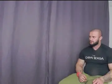 Chaturbate Live Porn of rickymiami1