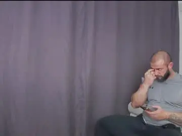 Chaturbate Free Porn Cam of rickymiami1