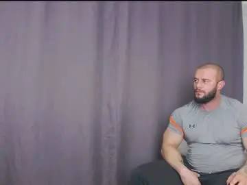 Chaturbate Free Live Porn of rickymiami1