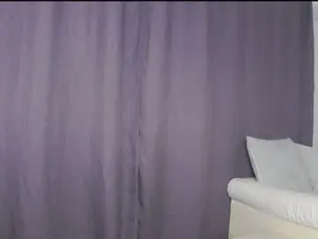 Chaturbate Private Sex Chat of rickymiami1