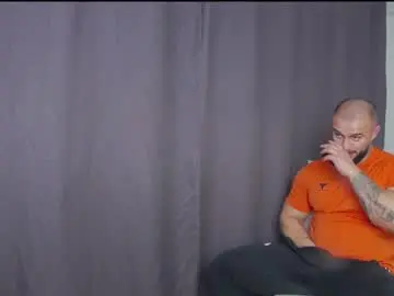 Chaturbate Best live sex cam show of rickymiami1