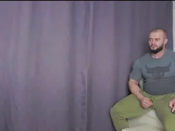 Chaturbate Private Sex Chat of rickymiami1