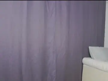 Chaturbate Best live sex cam show of rickymiami1