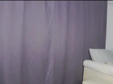 Chaturbate Live Sex of rickymiami1