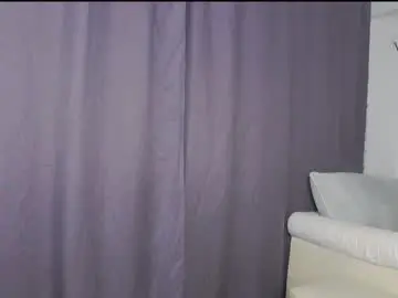 Chaturbate Watch Live Sex Cams of rickymiami1