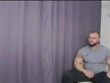 Chaturbate Best live sex cam show of rickymiami1