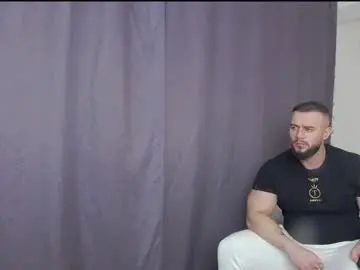 Chaturbate Private Sex Chat of rickymiami1