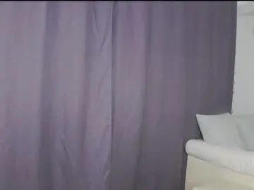 Chaturbate Sex Chat of rickymiami1