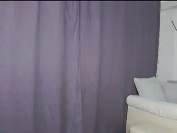 Chaturbate Best Webcam of rickymiami1