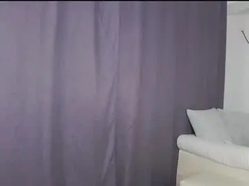 Chaturbate Watch Live Sex Cams of rickymiami1