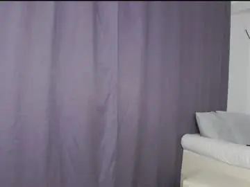 Chaturbate Nude Webcam of rickymiami1