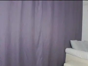 Chaturbate Private Sex Chat of rickymiami1