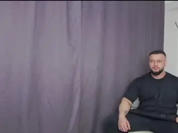 Chaturbate Adult Webcams of rickymiami1