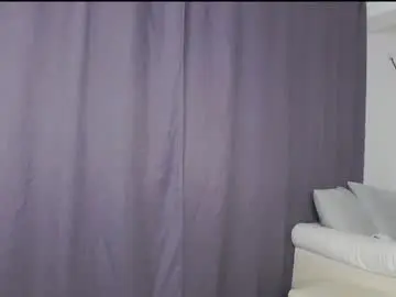 Chaturbate Best Webcam of rickymiami1