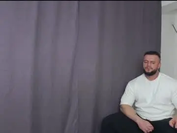 Chaturbate Watch Live Sex Cams of rickymiami1