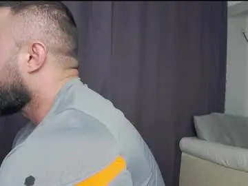 Chaturbate Live Porn of rickymiami1