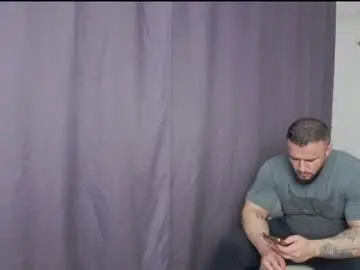 Chaturbate Adult Video Chat of rickymiami1