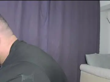 Chaturbate Watch Live Sex Cams of rickymiami1