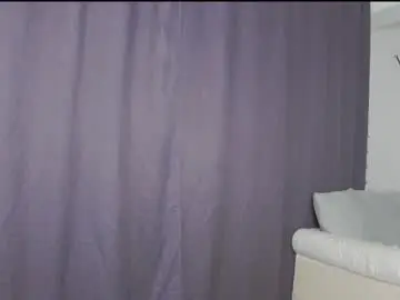 Chaturbate Best live sex cam show of rickymiami1