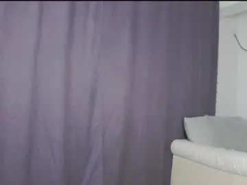 Chaturbate Free Live Porn of rickymiami1