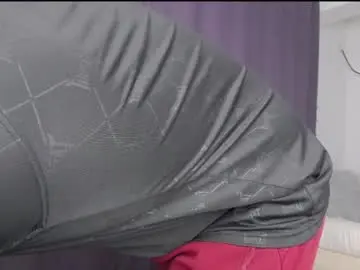 Chaturbate Adult Webcams of rickymiami1