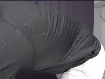 Chaturbate Adult Video Chat of rickymiami1