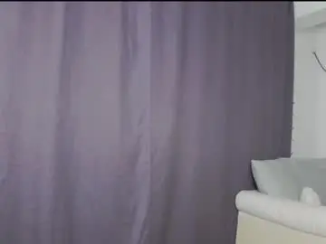 Chaturbate Private Sex Chat of rickymiami1