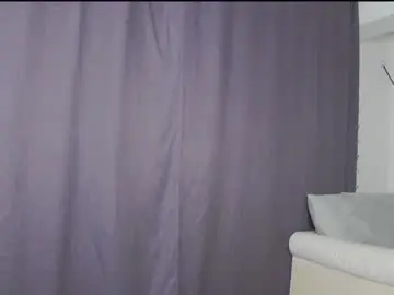 Chaturbate Live Sex Cam of rickymiami1