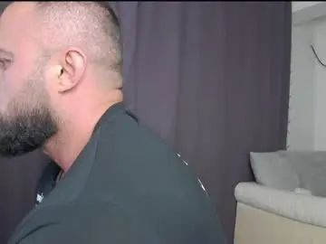 Chaturbate Private Sex Chat of rickymiami1