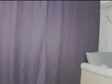 Chaturbate Watch Live Sex Cams of rickymiami1