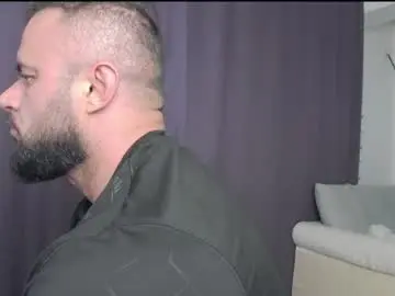 Chaturbate Best live sex cam show of rickymiami1